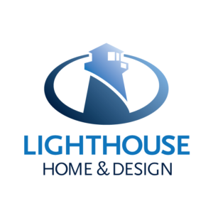 Home - Lighthouse Home and Design