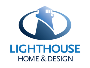 Home - Lighthouse Home And Design